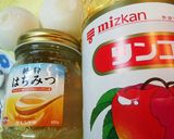 ☆簡単(手前)酢タマネギの作り方作り方3写真