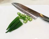 ネバネバお浸し♩アレンジも(^-^)/作り方2写真