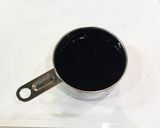 ネバネバお浸し♩アレンジも(^-^)/作り方4写真