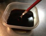★大人の味★ニガウリの佃煮風！作り方7写真