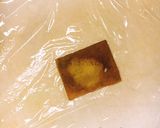 低糖質！カレー高野豆腐の鯖サンド(動画有作り方15写真