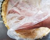 簡単！本格チーズケーキ作り方3写真