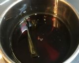 きゅうりの大量消費に作り方2写真