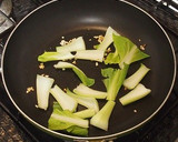 厚揚げのみぞれ煮作り方3写真