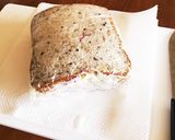 生姜焼き沼サンド作り方5写真