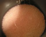 やっぱこれでしょ！北海道のお赤飯作り方3写真