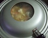 【写真解説付】我が家のミックスパエリヤ♪作り方8写真