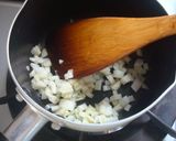 揚げワンタンのスパイシーディップ作り方1写真