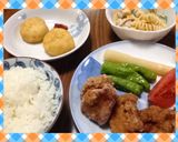 モッチモチとろーり☆じゃが餅チーズ作り方6写真