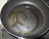 大葉入り☆サッパリ鶏つくね作り方3写真