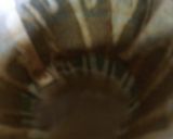 顆粒ダシを綺麗な色に仕上げる方法作り方3写真
