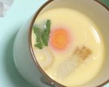 顆粒ダシを綺麗な色に仕上げる方法作り方5写真