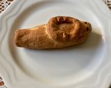 サメのパン作り方5写真