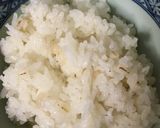みょうが香る◎超速卵豆腐丼作り方1写真