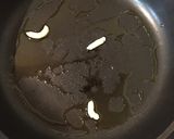 ゴーヤと牛ひき肉 トマトソース作り方2写真