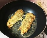 20分で完成♡やみつき！ささみチーズカツ作り方4写真