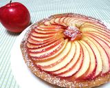 【簡単】濃厚生チョコタルト♪作り方27写真