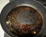 大葉入り☆サッパリ鶏つくね作り方6写真