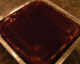 ♪チーズケーキ♪Ｗｉｔｈグラサージュ作り方8写真