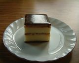 ♪チーズケーキ♪Ｗｉｔｈグラサージュ作り方9写真