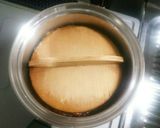 さつま揚げと蒟蒻の煎り酒煮込み作り方6写真