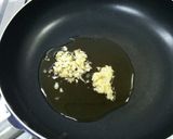 ダイエット中必見！くるみ味噌の麻婆ソース作り方4写真