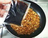 ダイエット中必見！くるみ味噌の麻婆ソース作り方7写真