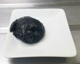 ダイエット中必見！くるみ味噌の麻婆ソース作り方8写真