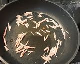 簡単！じゃがいもツナチーズガレット作り方5写真