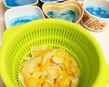 カキ氷シロップで簡単美味☆サイダーゼリー作り方9写真