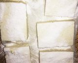 シソたっぷり豆腐ソテー ガーリック風味作り方3写真