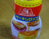 即席・簡単　ほろ苦コーヒーゼリー作り方8写真