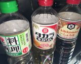 手羽元のさっぱり煮作り方1写真
