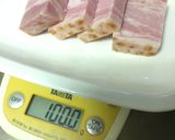 ストウブ22cmでポトフ〜(o˘◡˘o)作り方15写真