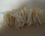 しっかり味の鶏ごはん作り方3写真