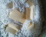 簡単!塩麹&豆乳deふわ♥もち プチパン作り方3写真