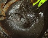 低糖質不老長寿の本格チョコレート作り方5写真