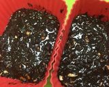 低糖質不老長寿の本格チョコレート作り方7写真