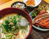 冷え冷えサラサラ♪ウチの冷や汁作り方7写真