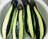坊さんの気絶~♪トルコ料理作り方1写真