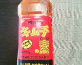 冷麺(白だしキムチ)作り方6写真