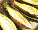 坊さんの気絶~♪トルコ料理作り方7写真