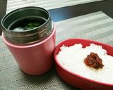 冷麺(白だしキムチ)作り方11写真