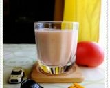 フレッシュなトマトトースト作り方6写真