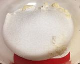 しっとり基本のフィナンシェ作り方3写真