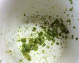大分名産カボスシフォン作り方1写真