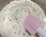 初心者でも簡単ふわもち☆基本の手ごねパン作り方6写真