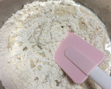 初心者でも簡単ふわもち☆基本の手ごねパン作り方6写真