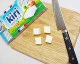 香ばしい＊コーンミールマフィン作り方11写真