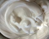 大分名産カボスシフォン作り方5写真